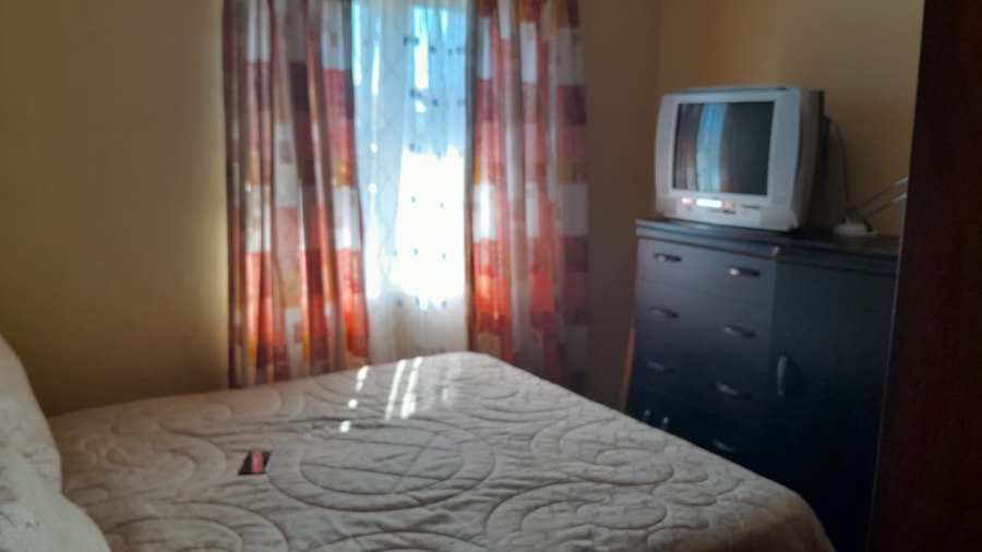 3 Bedroom Property for Sale in Haven Hills Eastern Cape